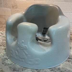 BUMBO BABY FLOOR SEAT